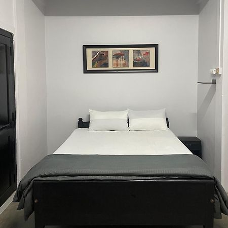 Heijo'S Homestay Jowai Extérieur photo