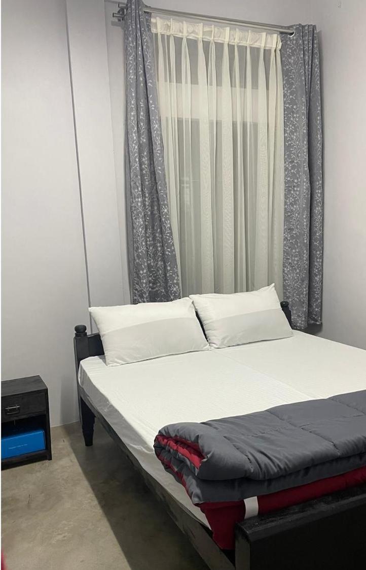 Heijo'S Homestay Jowai Extérieur photo